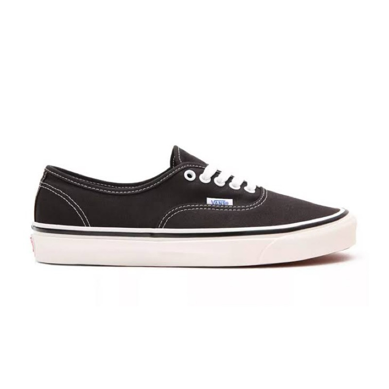 Vans Authentic 44 DX