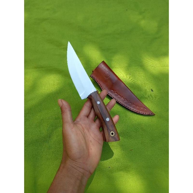 pisau seset mini fultang serbaguna