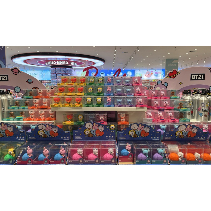 

KAK TIKA JASTIP MNSTMBLR