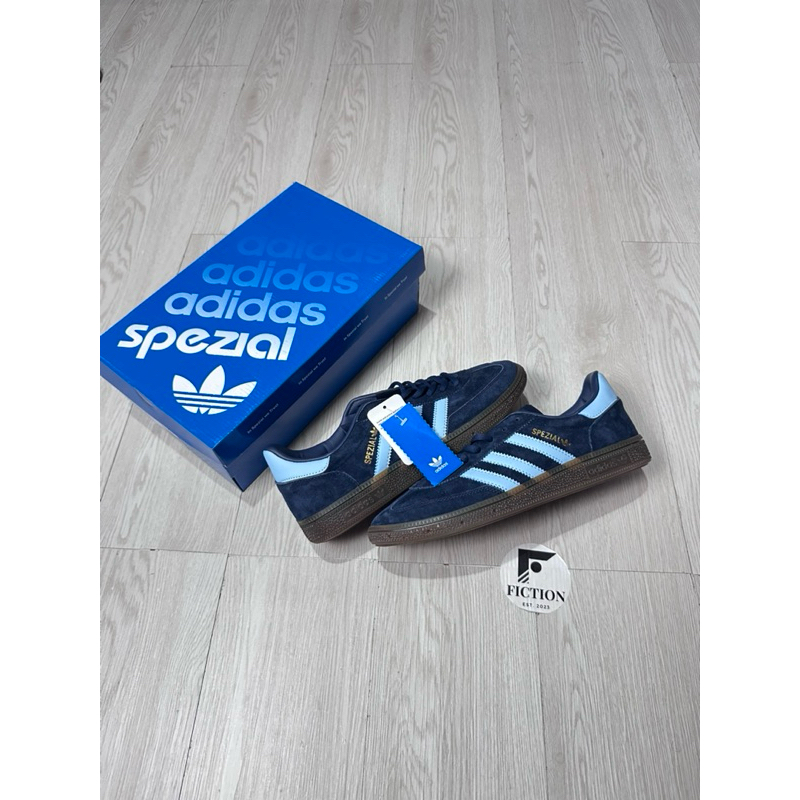Adidas Spezial Handball Argentina