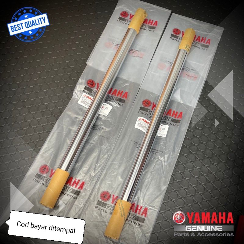 As sok shock Depan Rx king bee Rxking old master cobra lama rx spesial Asli original