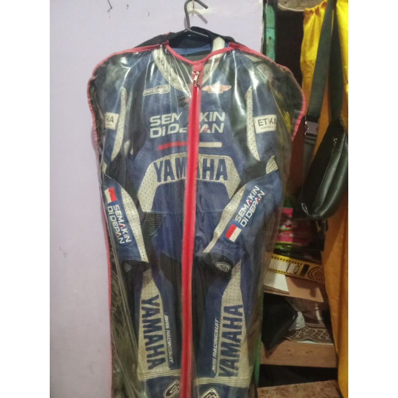 wearpack ahrs rr pro