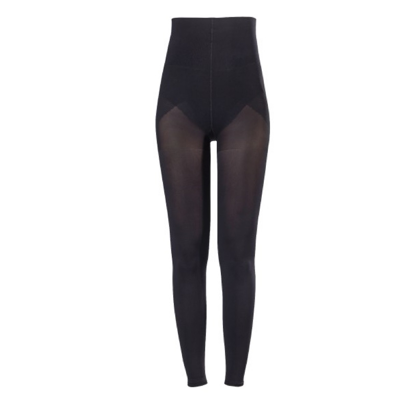 Elken Contouring Pants Size M - Ecpants