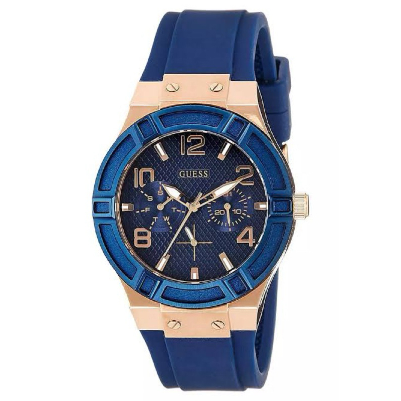 Preloved jam guess original