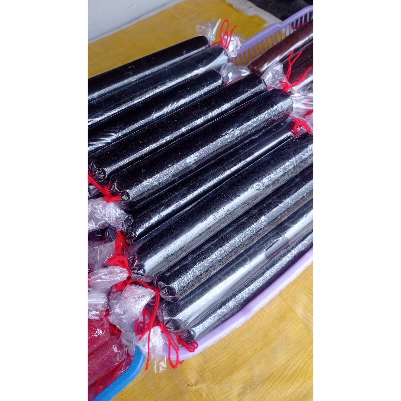 

DODOL BETAWI ASLI KHAS CIKARANG