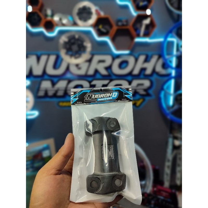 raiser stang cbr old klem stang cbr old ori pnp cb gl mp tiger