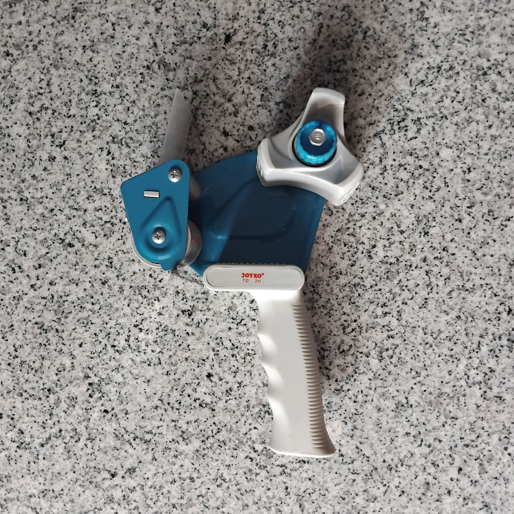 

Joyko Dispenser Tape Lakban Gagang TD-2H