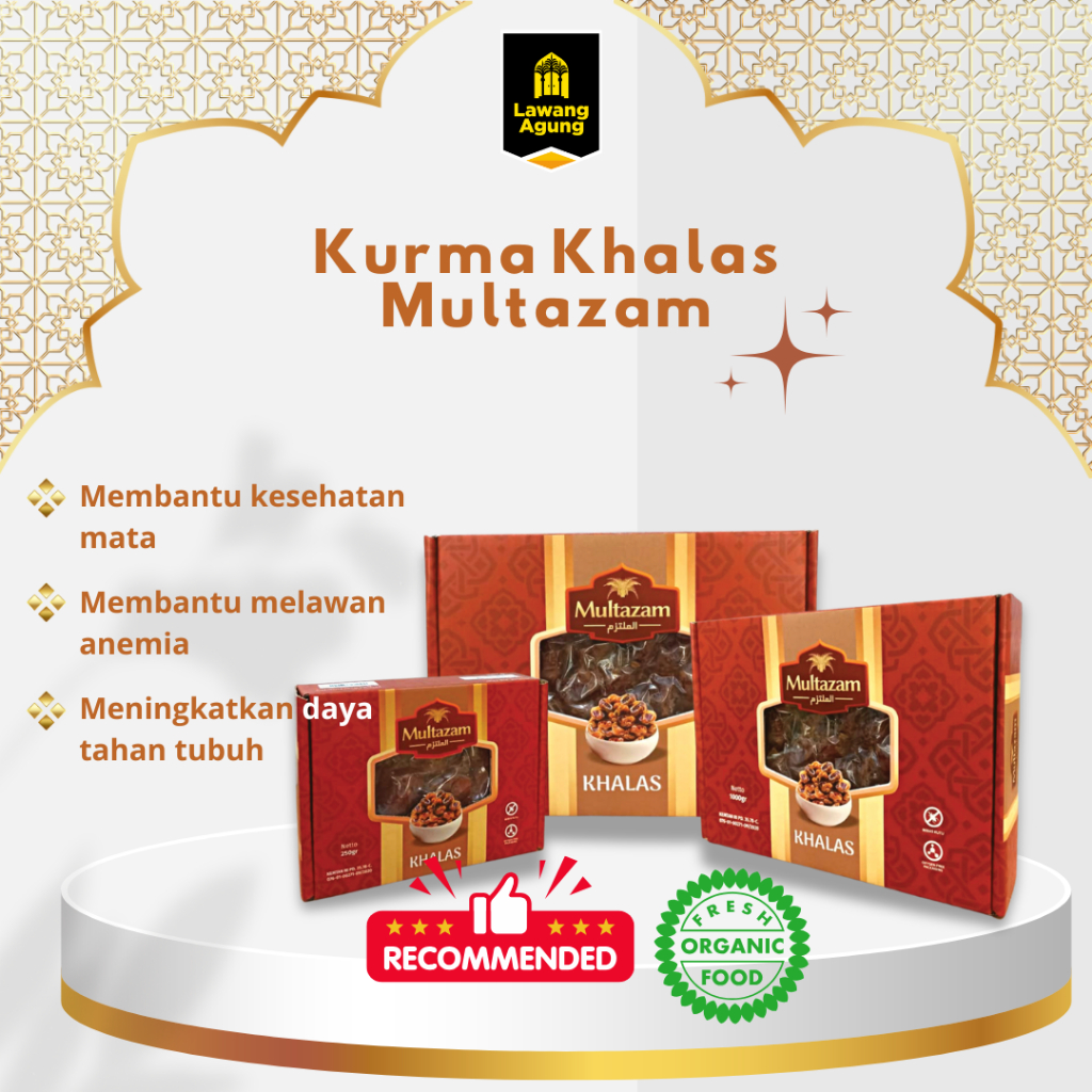 KURMA KHALAS MULTAZAM | KURMA KHALAS ASLI | kurma khalas kurma khalas saad | Kurma Khalas Saad Sa'ad