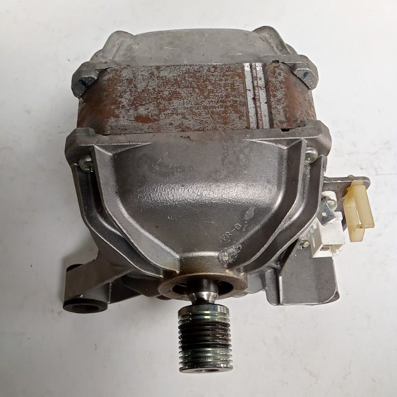 DC MOTOR X MESIN CUCI SAMSUNG