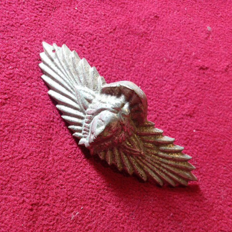 asesoris sabuk pinggang sepeda onthel