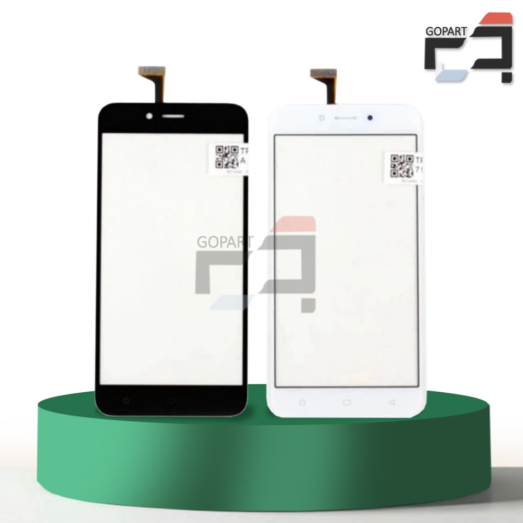 TOUCHSCREEN OPPO A71 / TS OPPO A 71