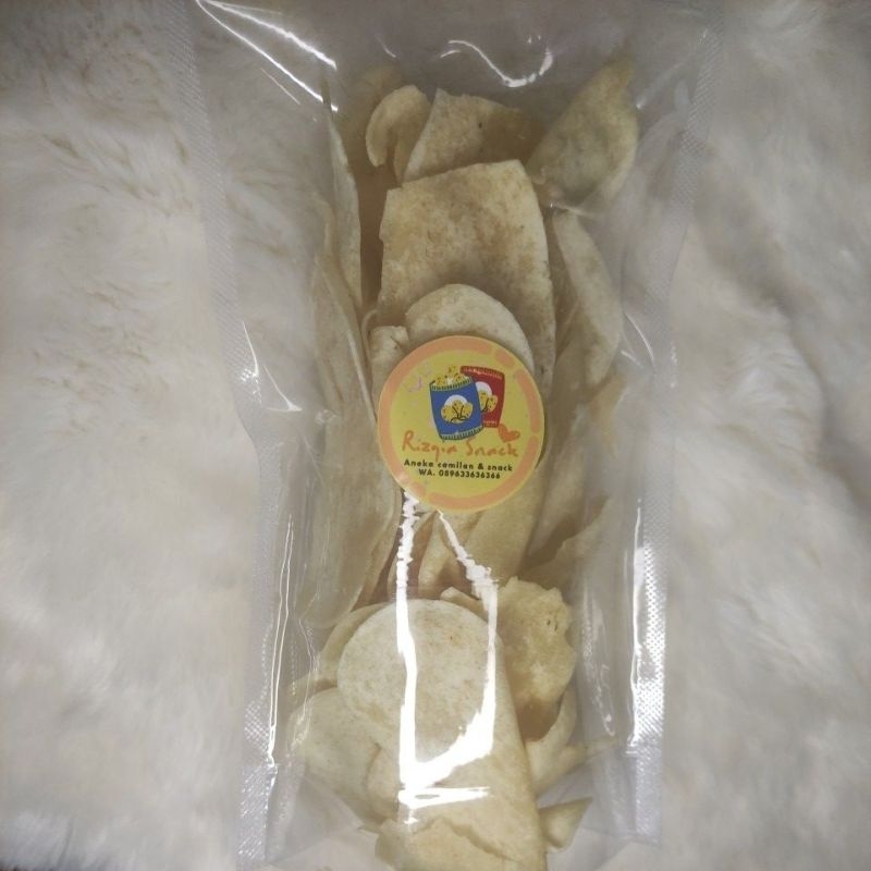 

keripik gethuk