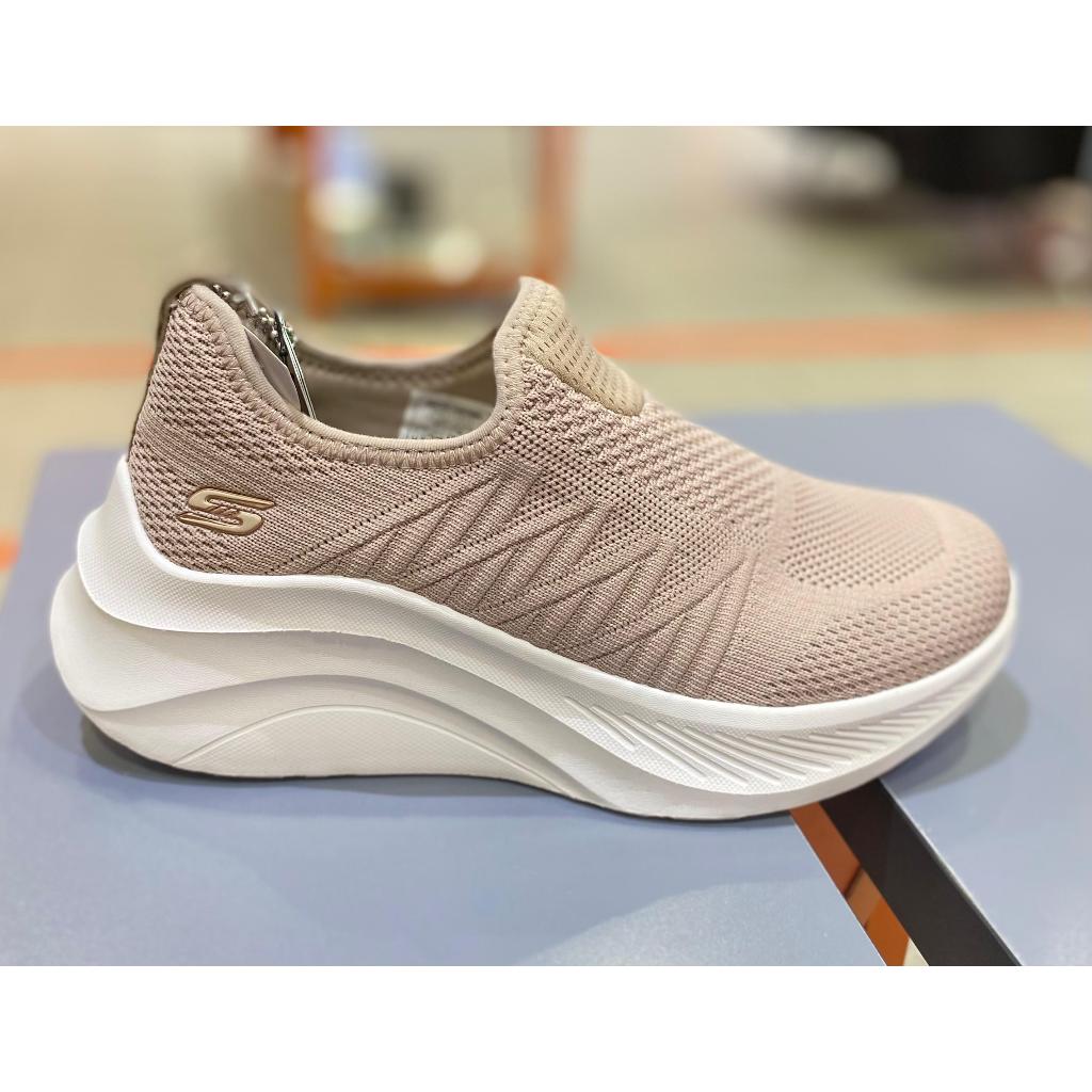 Skechers women 100% original
