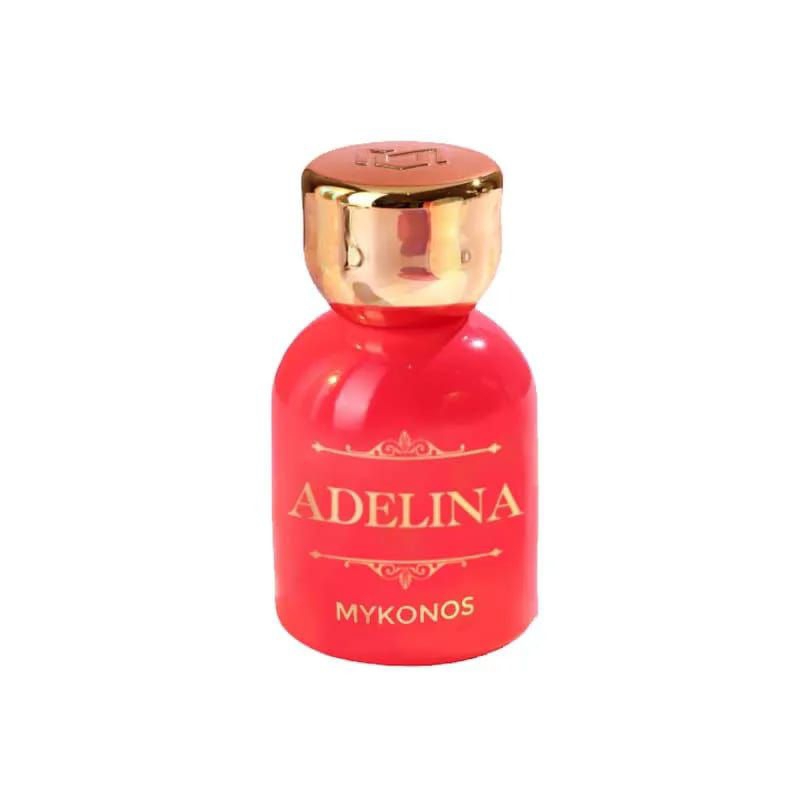 MYKONOS Parfum Adelina  l  50 ml