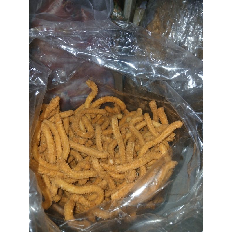 

akar kepala