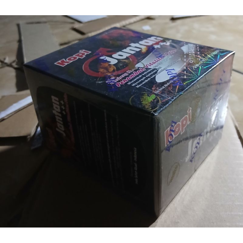 

Kopi bubuk//kopi hitam//kopi instan terbaik untuk pria dewasa