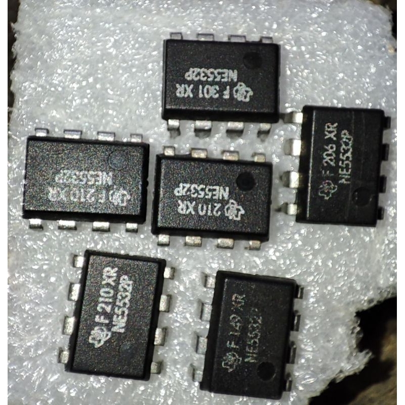 ic ne5532 portugal texas dan phillips