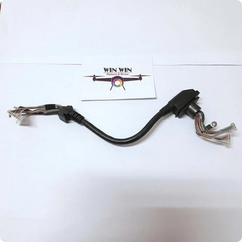 Cable Kabel Camera For Sony SD1000 SD 1000