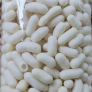 

Pilus ikan original 500g