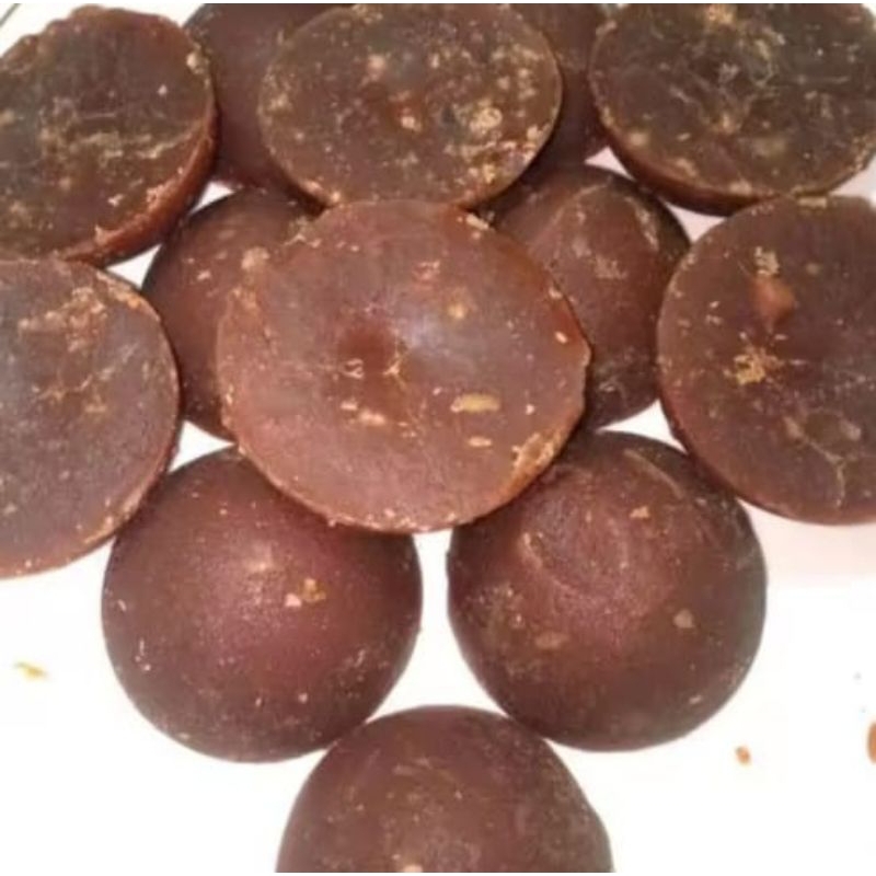 

1kg gula aren murni tanpa campuran sufer fres