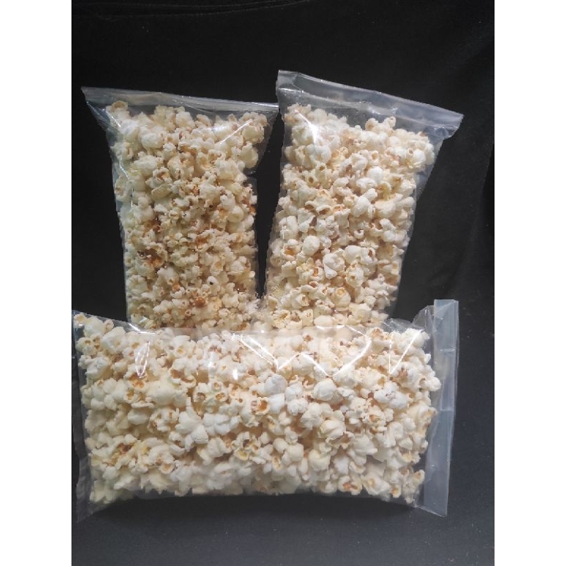 

POP CORN ORIGINAL GURIH KEMASAN 70GRAM