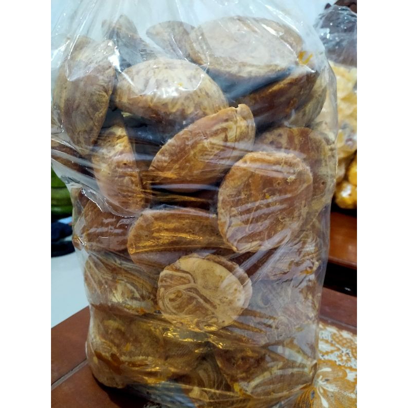 

gula Jawa 1 kg