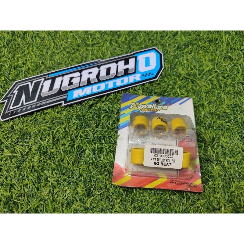 roller kawahara beat karbu beat fi roller beat fi kawahara