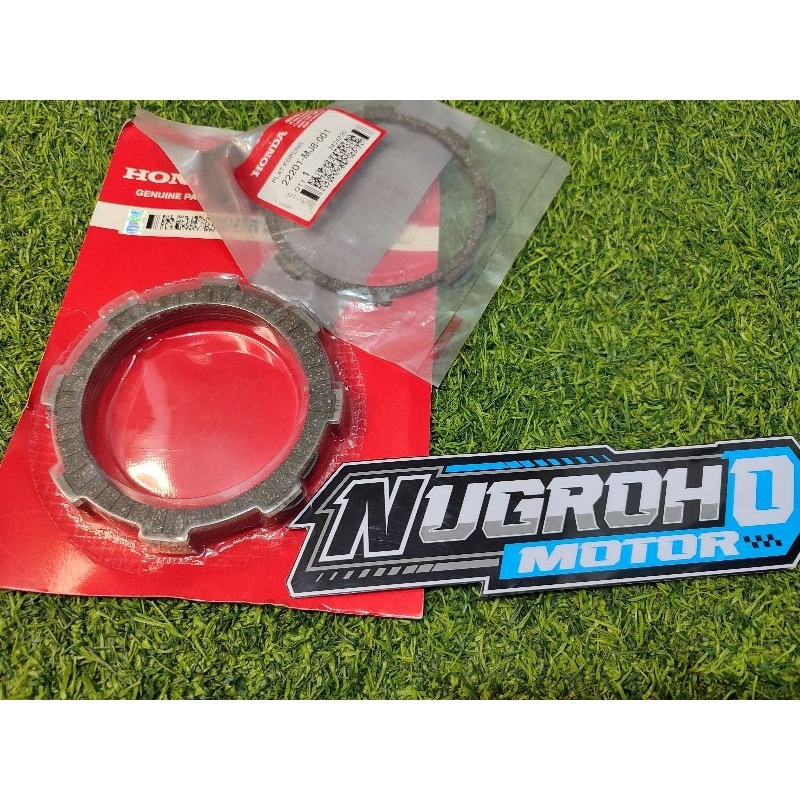 kampas kopling tiger original kampas kopling cb kampas kopling gl100 kampas kopling glpro