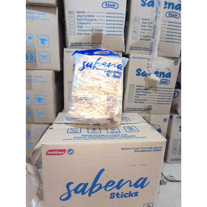 

sabena stick