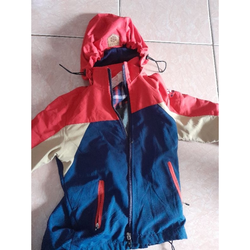 Jual Paket Baju 2 lusin