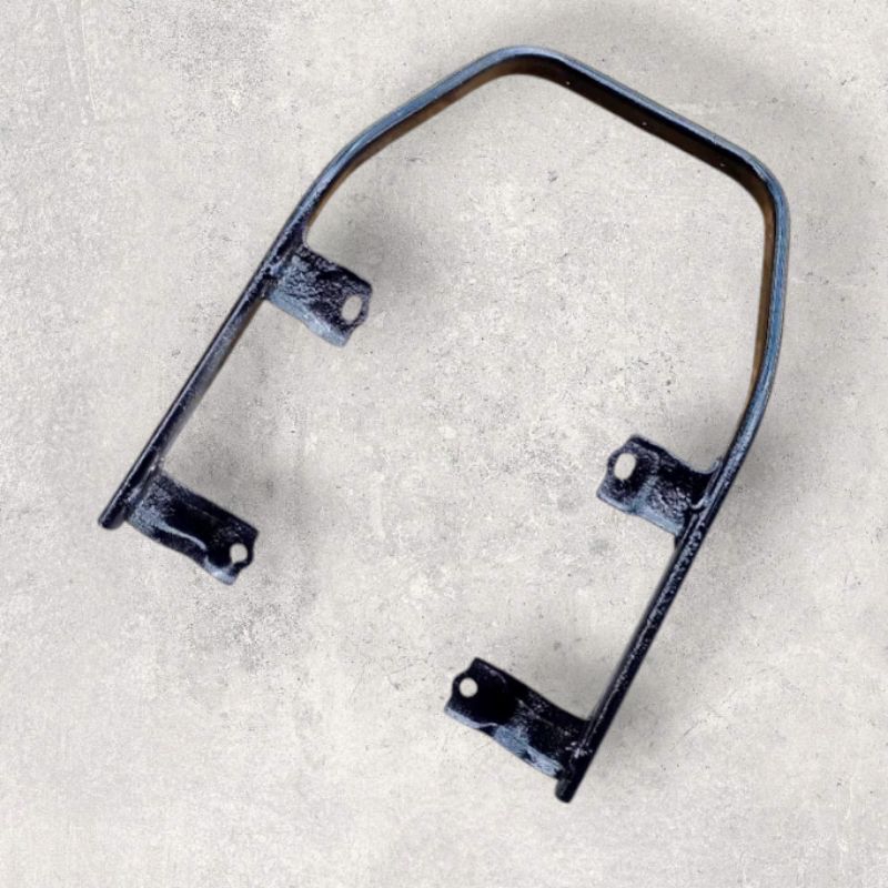 begel behel honda astrea grand impressa sabit original