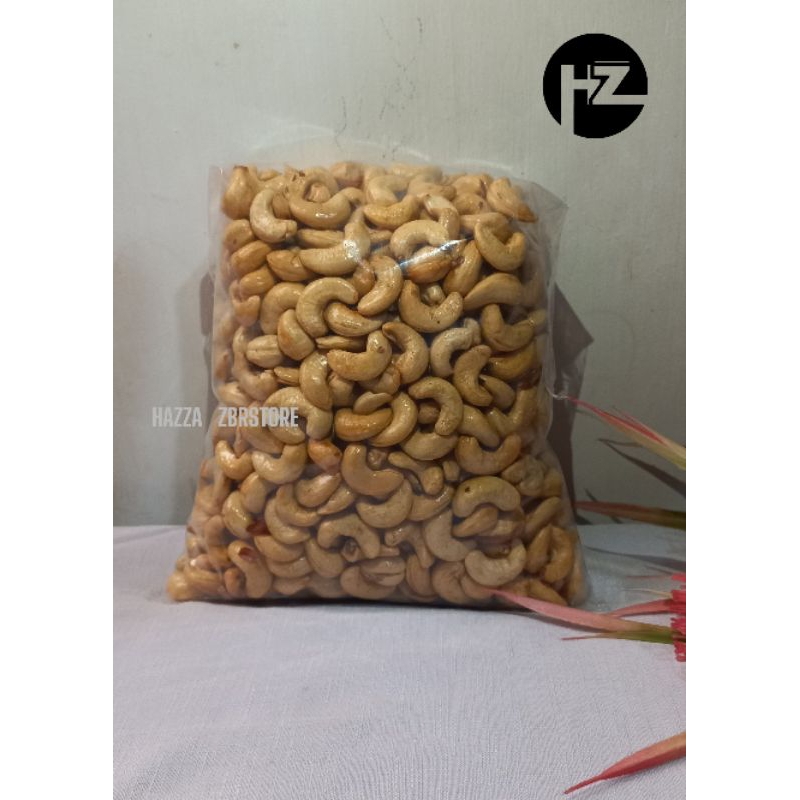 

KACANG METE / KACANG METE ASLI SRAGEN / KACANG MEDE / KACANG METE SUPER / KACANG METE MATANG SUPER /KACANG METE ORIGINAL