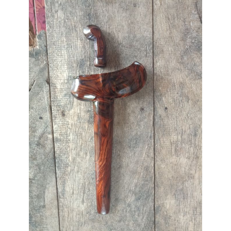 gayaman solo patrem 24cm
