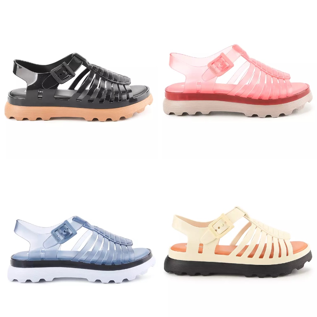 Melissa Gloria Platform Ad ORIGINAL