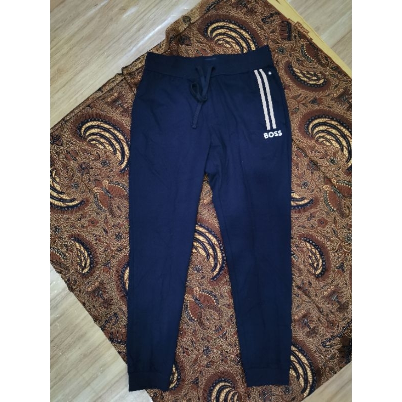 Celana training BOSS