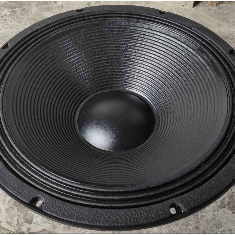 speaker JIC LS18100