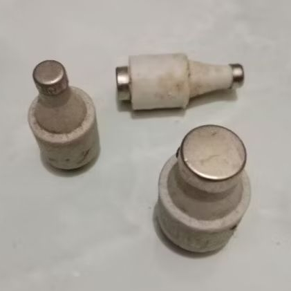 sekring batu sekring listrik 16A+50A asli made in jermany