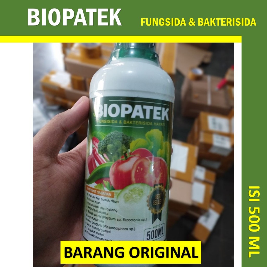 Bisa Cod Terlaris Obat Semprot Hama Kuning Kerdil Daun Padi Terampuh - Terbaru Obat Hama Kuning