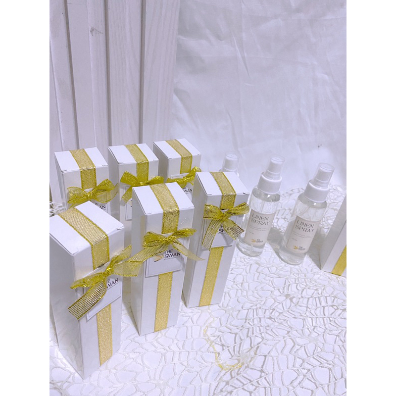 souvenir pernikahan souvenir pengajian souvenir unik