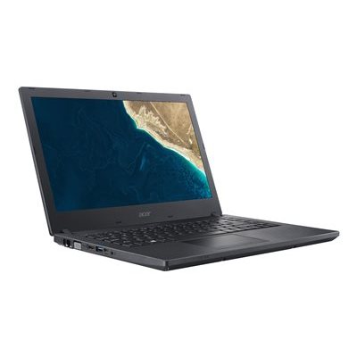 ACER TRAVELMATE P2410-G2-M i5 Gen 8