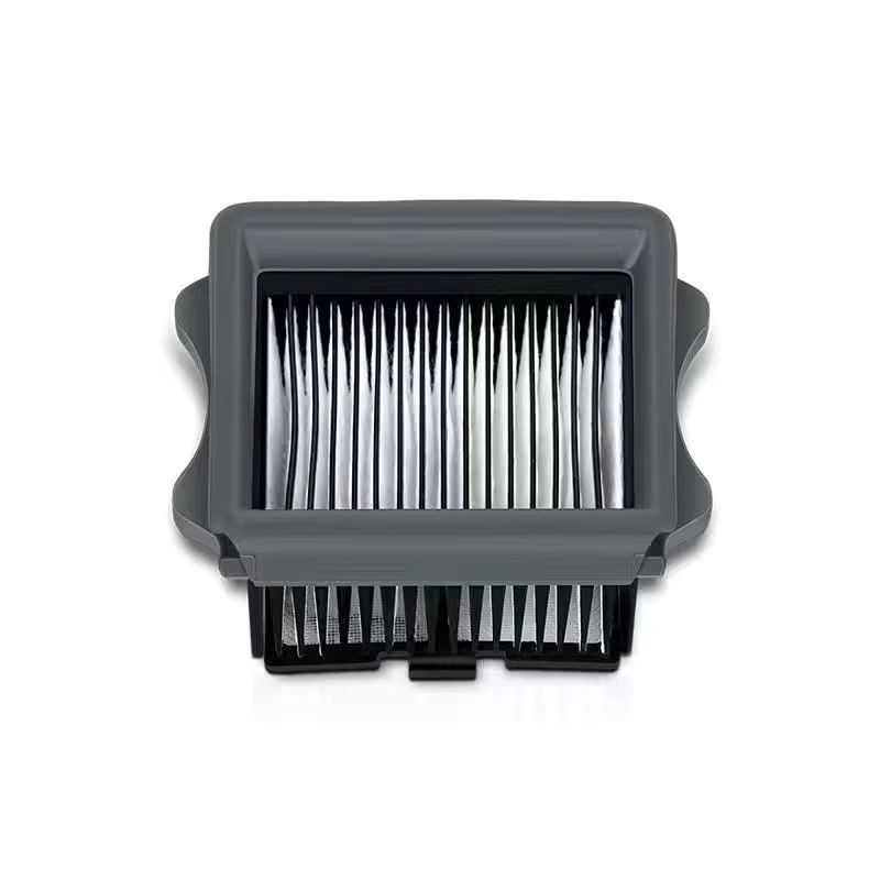 𝗣𝗥𝗢𝗗𝗨𝗞 𝗕𝗔𝗥𝗨 | Tineco Floor One S3 & Ifloor Breeze Accessories Roller Brush & Hepa Filter brush rolle