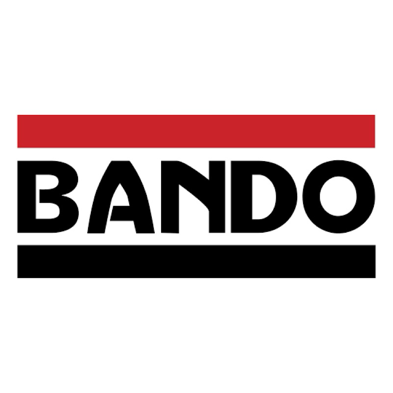 VBELT VANBEL V-BELT BANDO HONDA BEAT FI KZL