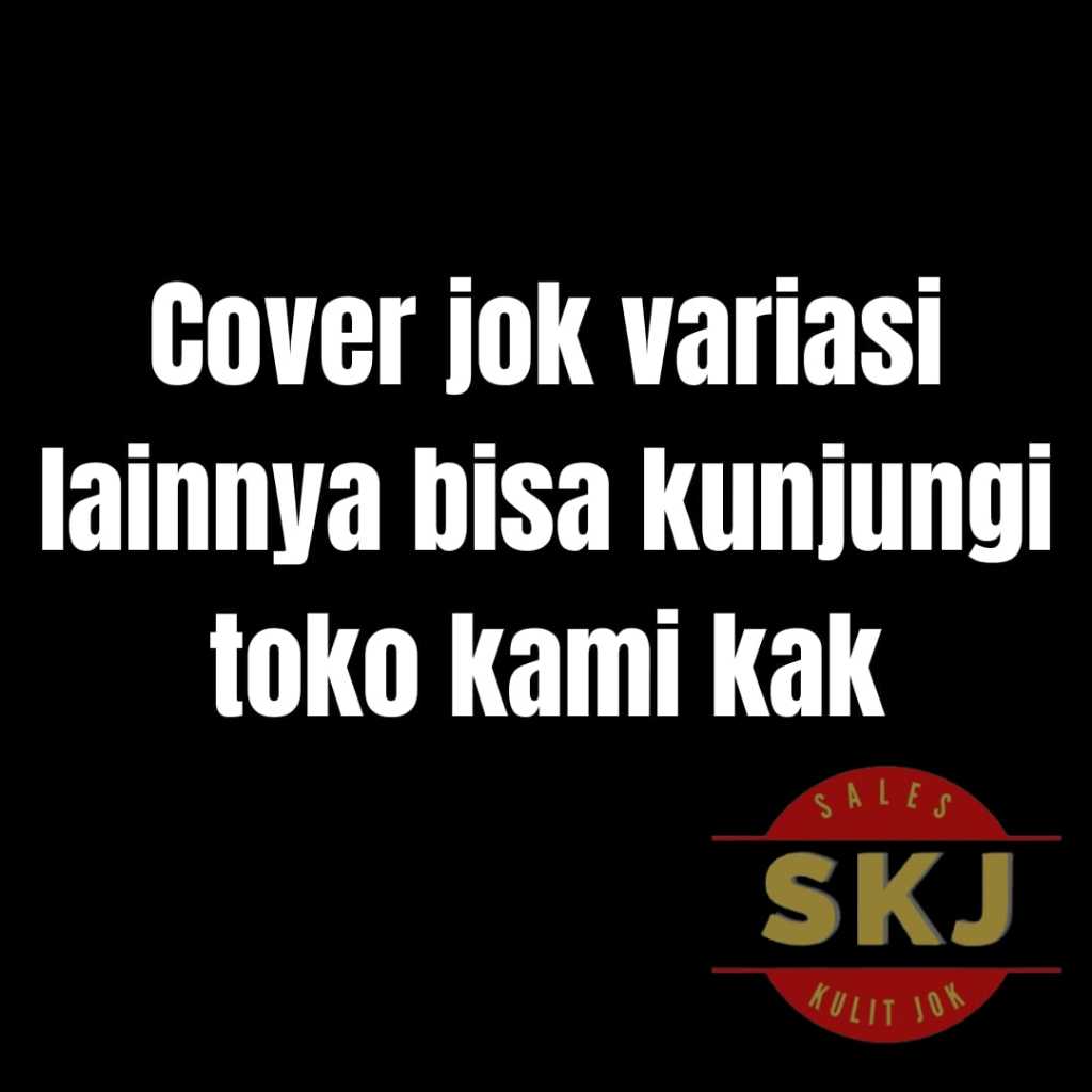 HJK stapler jok sepeda motor isi STAPLES jok sepeda motor manual 1 kotak kecil HEKTER