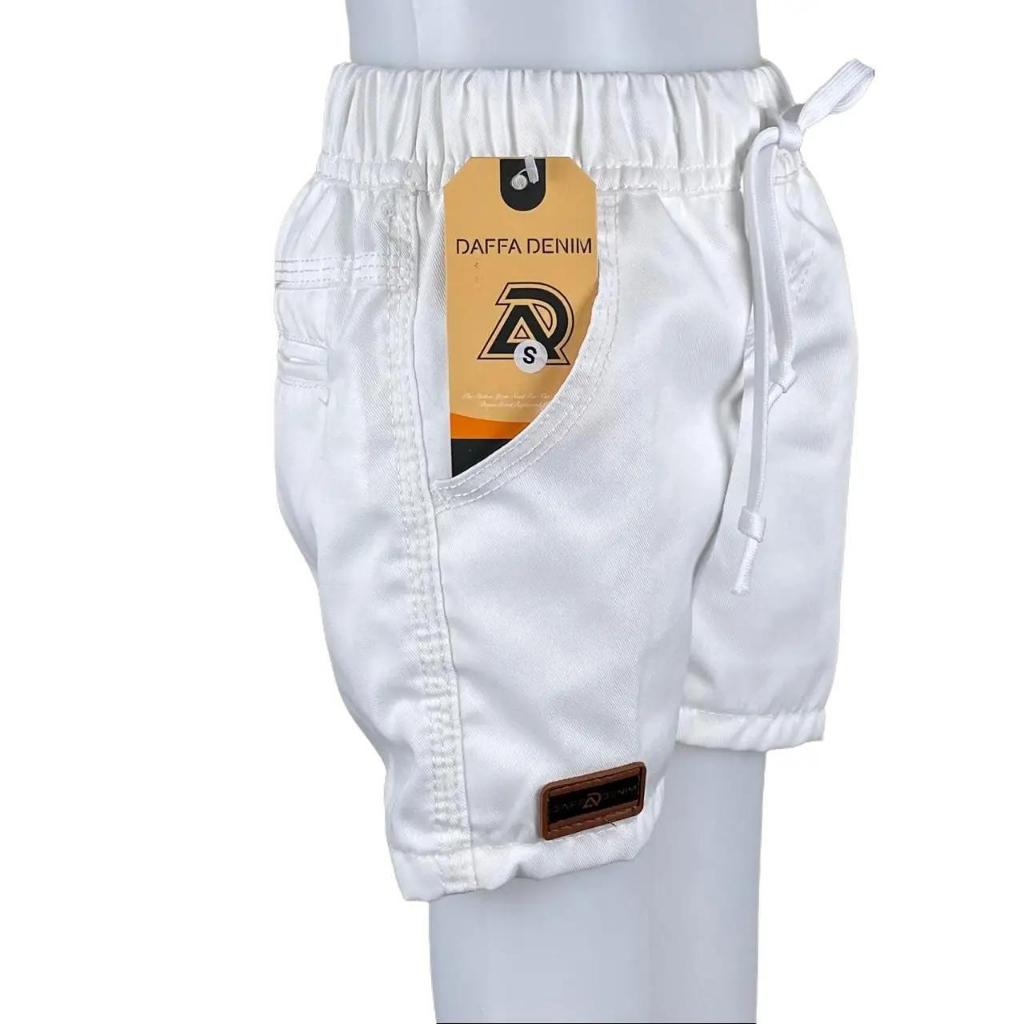 Rpc A/Celana chinos pendek slimfit usia 1-8th moca/abu/kreem/hitam/army/navy(R_two premium class )