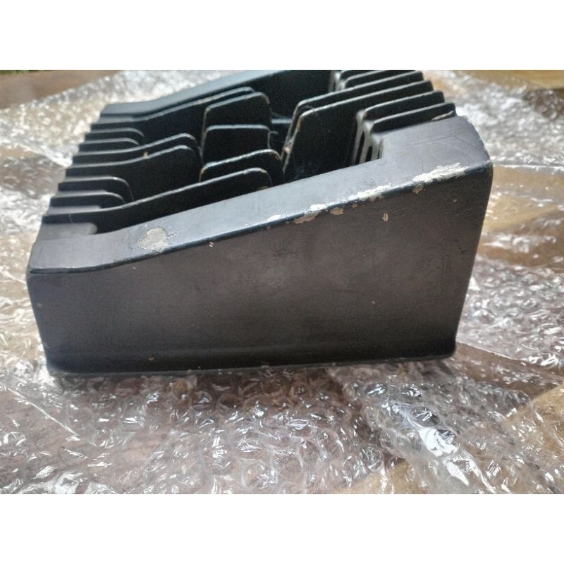 head RX king Bodrex 29N Y3 BODREX