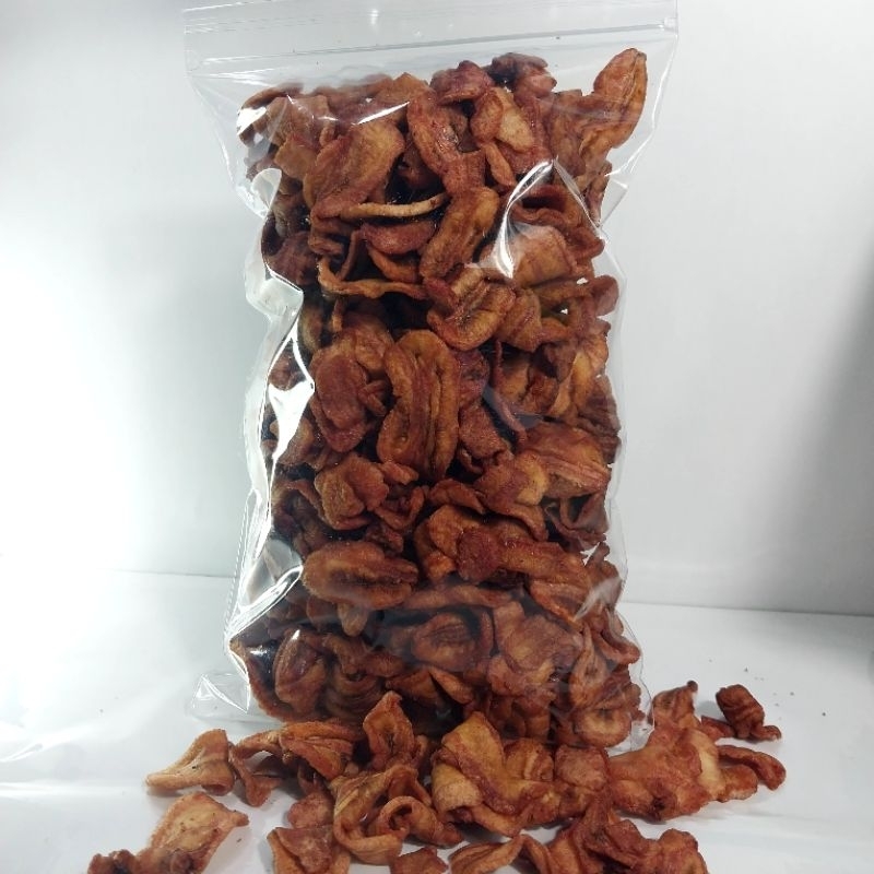 

1Kg Sale kering / Sale oven / Sale madu Manis 1kg dan 500 gram