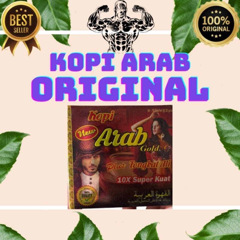 

Custom Order ORIGINAL