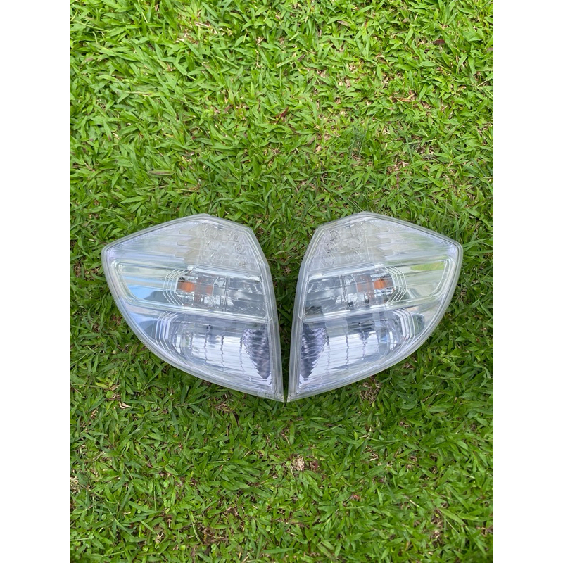 Stoplamp jazz ge8 hybrid original stanley