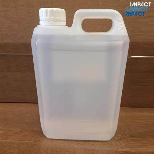 

AIR ZAM ZAM KARANGASEM 5LITER