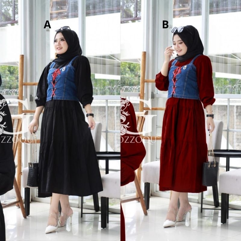 VIOLIN SET ROMPI by gozzoqu